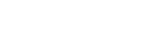 More Info