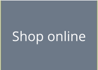 Shop online