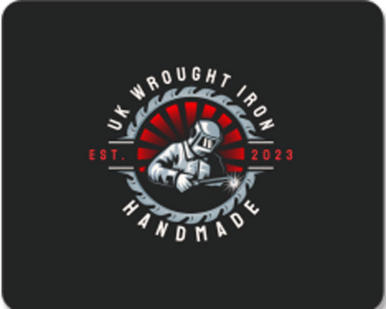 Wimborne wrought iorn works